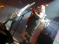 live 20230225 0214 tyr