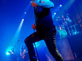 live 20230225 0215 tyr