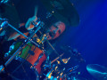 live 20230225 0216 tyr