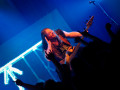 live 20230225 0218 tyr