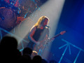live 20230225 0219 tyr