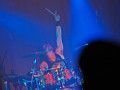 live 20230225 0220 tyr