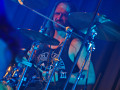 live 20230225 0221 tyr