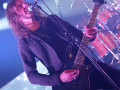 live 20230225 0224 tyr