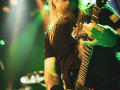 20230423 overkill 04 14 overkill 04 20230423 overkill 04 14 overkill 04