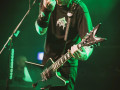 20230423 overkill 04 15 overkill 04 20230423 overkill 04 15 overkill 04