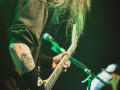 20230423 overkill 04 16 overkill 04 20230423 overkill 04 16 overkill 04