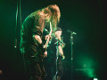 20230423 overkill 04 17 overkill 04 20230423 overkill 04 17 overkill 04