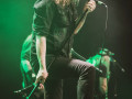 20230423 overkill 04 19 overkill 04 20230423 overkill 04 19 overkill 04