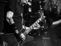 20230423 overkill 04 20 overkill 04 20230423 overkill 04 20 overkill 04