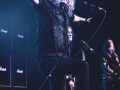 20230423 overkill 04 21 overkill 04 20230423 overkill 04 21 overkill 04
