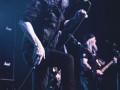 20230423 overkill 04 22 overkill 04 20230423 overkill 04 22 overkill 04