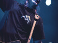 20230423 overkill 04 23 overkill 04 20230423 overkill 04 23 overkill 04