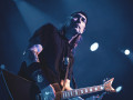 20230423 overkill 04 24 overkill 04 20230423 overkill 04 24 overkill 04