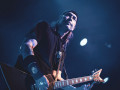 20230423 overkill 04 25 overkill 04 20230423 overkill 04 25 overkill 04