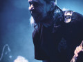 20230423 overkill 04 26 overkill 04 20230423 overkill 04 26 overkill 04