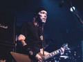 20230423 overkill 04 27 overkill 04 20230423 overkill 04 27 overkill 04