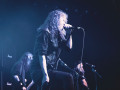 20230423 overkill 04 28 overkill 04 20230423 overkill 04 28 overkill 04