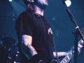 20230423 overkill 04 29 overkill 04 20230423 overkill 04 29 overkill 04