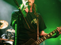 20230423 overkill 04 30 overkill 04 20230423 overkill 04 30 overkill 04
