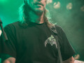 20230423 overkill 04 31 overkill 04 20230423 overkill 04 31 overkill 04