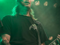 20230423 overkill 04 32 overkill 04 20230423 overkill 04 32 overkill 04