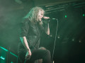 20230423 overkill 04 33 overkill 04 20230423 overkill 04 33 overkill 04