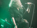 20230423 overkill 04 34 overkill 04 20230423 overkill 04 34 overkill 04