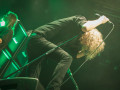 20230423 overkill 04 35 overkill 04 20230423 overkill 04 35 overkill 04