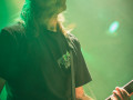 20230423 overkill 04 36 overkill 04 20230423 overkill 04 36 overkill 04
