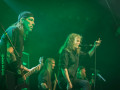 20230423 overkill 04 37 overkill 04 20230423 overkill 04 37 overkill 04