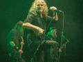 20230423 overkill 04 38 overkill 04 20230423 overkill 04 38 overkill 04