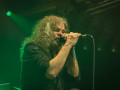 20230423 overkill 04 39 overkill 04 20230423 overkill 04 39 overkill 04