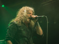 20230423 overkill 04 40 overkill 04 20230423 overkill 04 40 overkill 04