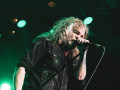 20230423 overkill 04 41 overkill 04 20230423 overkill 04 41 overkill 04