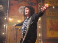 live 20230505 0101 wasp