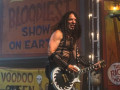 live 20230505 0102 wasp