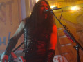 live 20230505 0103 wasp