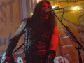 live 20230505 0104 wasp
