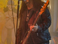 live 20230505 0105 wasp