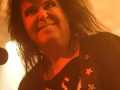 live 20230505 0106 wasp