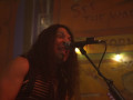 live 20230505 0107 wasp