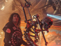 live 20230505 0108 wasp
