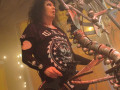 live 20230505 0109 wasp