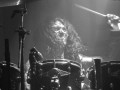 live 20230505 0110 wasp