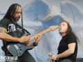 live 20230607 0301 angra