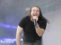 live 20230607 0305 angra