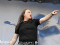 live 20230607 0312 angra