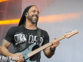 live 20230607 0314 angra