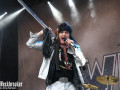 live 20230607 0509 wigwam